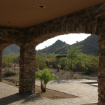 Exterior Elevation