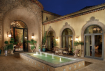 Scottsdale Custom Home Builder