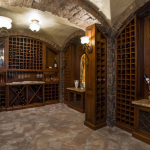 Theatre & Wine